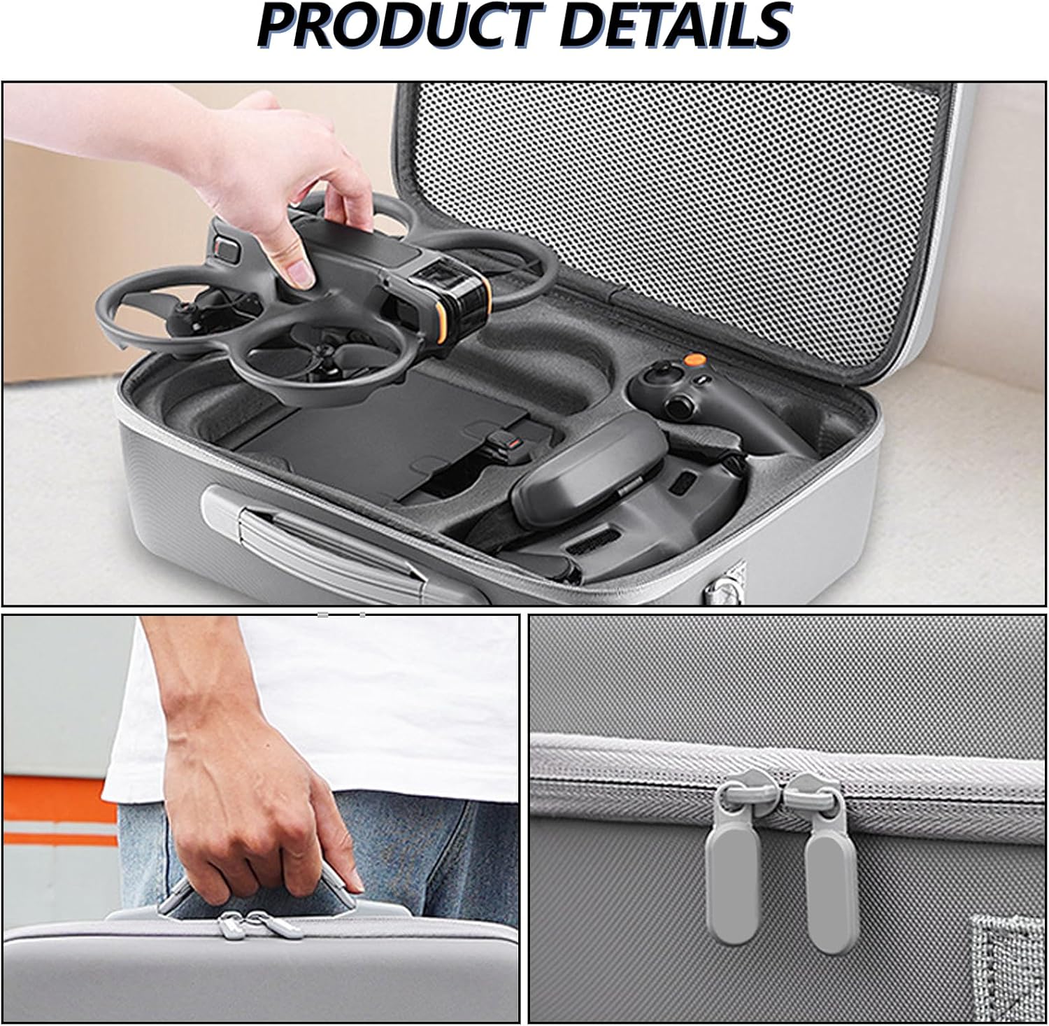 12/15まで 2台セット SCPH-90000、SCPH-18000 SONY（ソニー） PS2