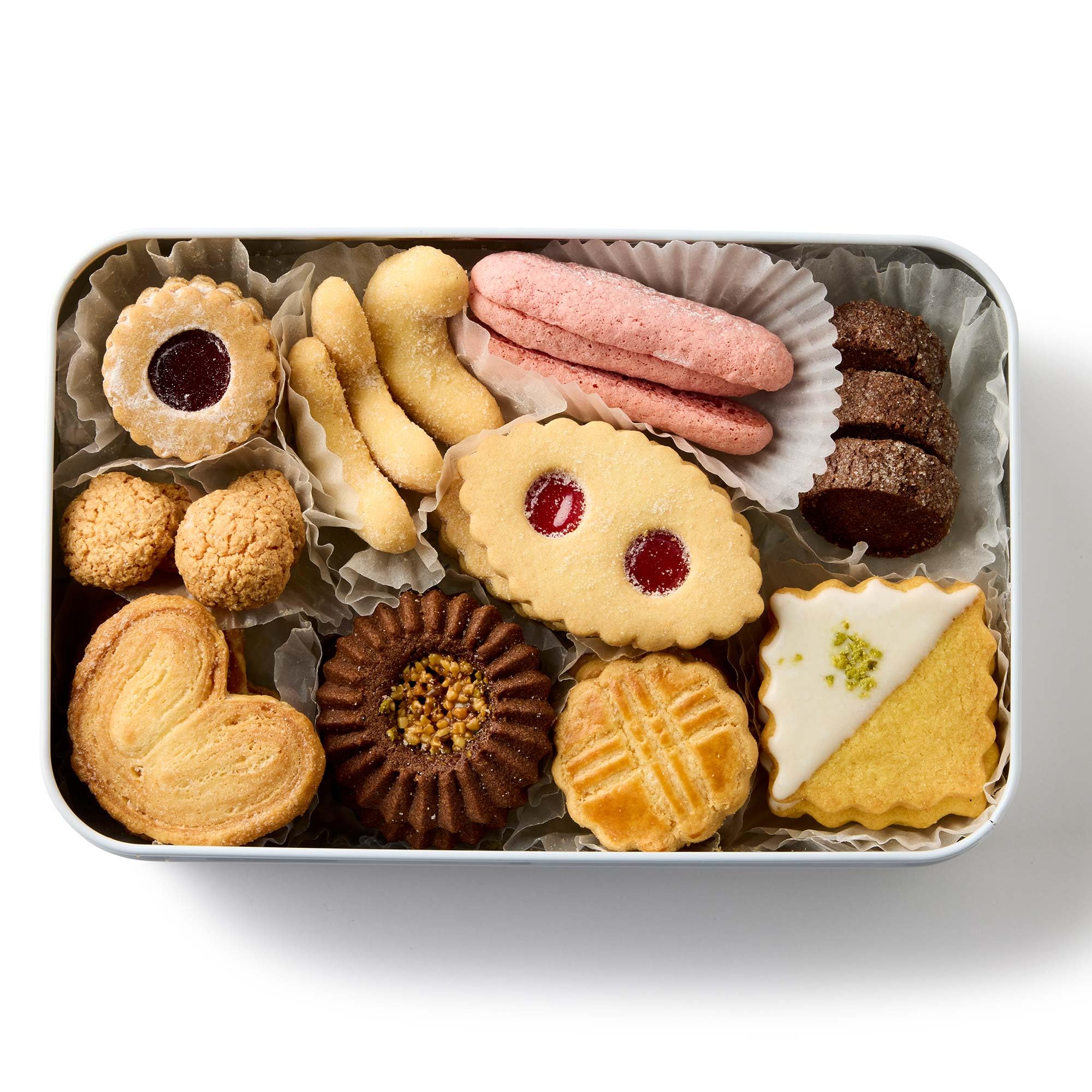 Amazon.co.jp: DEAN & DELUCA(ディーンアンドデルーカ) 【季節限定
