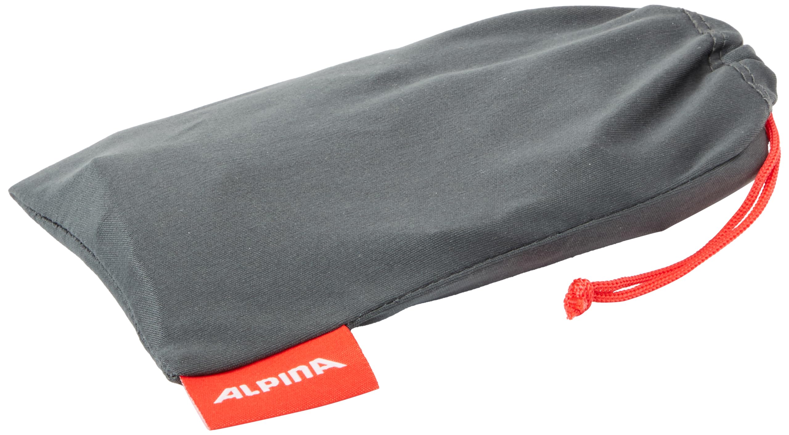 ALPINA Ram Hr Q-lite Sunglasses Unisex adulto (Pack de 1)