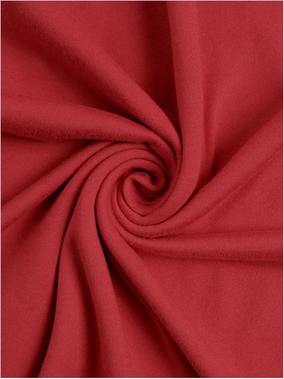 SweatyRocks Women's Cute Cat Graphic Tees Color Block Letter Summer Tops Half Sleeve Casual T Shirts - Image 4