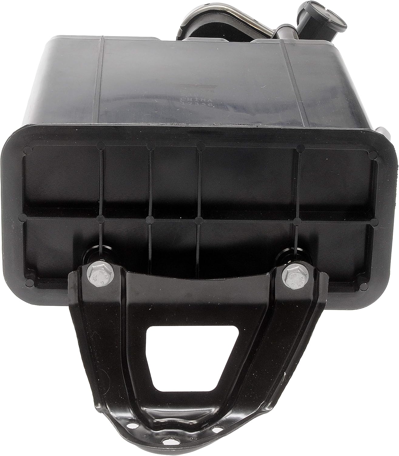 Dorman 911-678 Vapor Canister Compatible with Select Scion Models