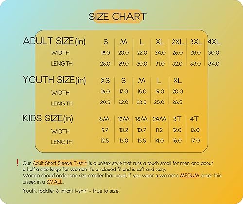 Miniatura 6 de Personalized Bluey Inspired Mama Shirt, Mama Bluey Cartoon Shirts, Cool Mum Shirt, Dog T-Shirt for Kids, Animal Toddler Shirts