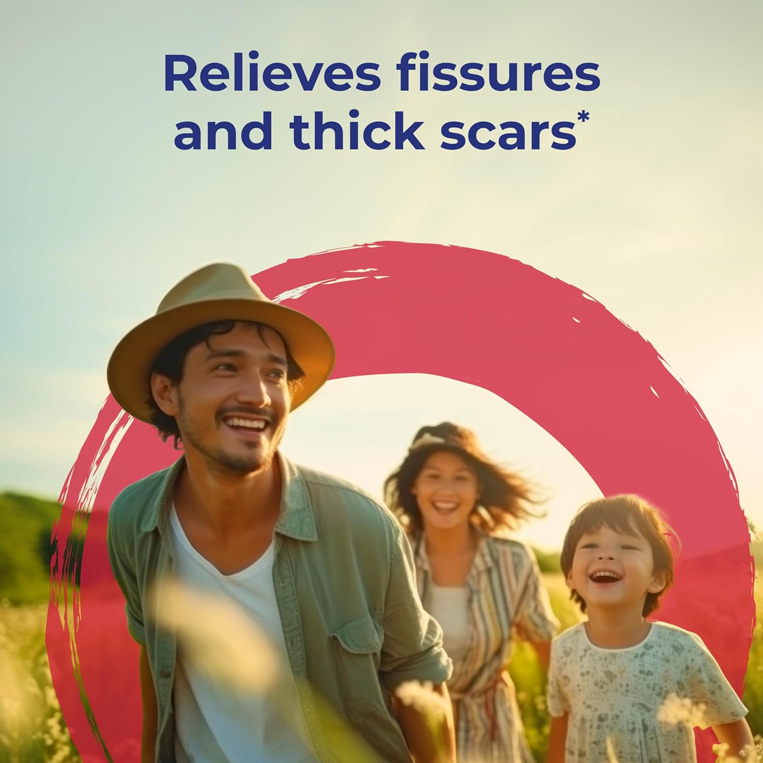 Boiron Graphites 30C Homeopathic Medicine That Reduces Thick Scars - Pack of 3 (240 Pellets)