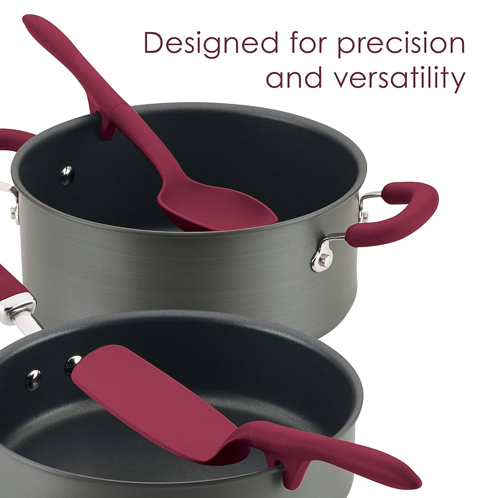 Amazon.com: Rachael Ray Tools and Gadgets Lazy Crush & Chop