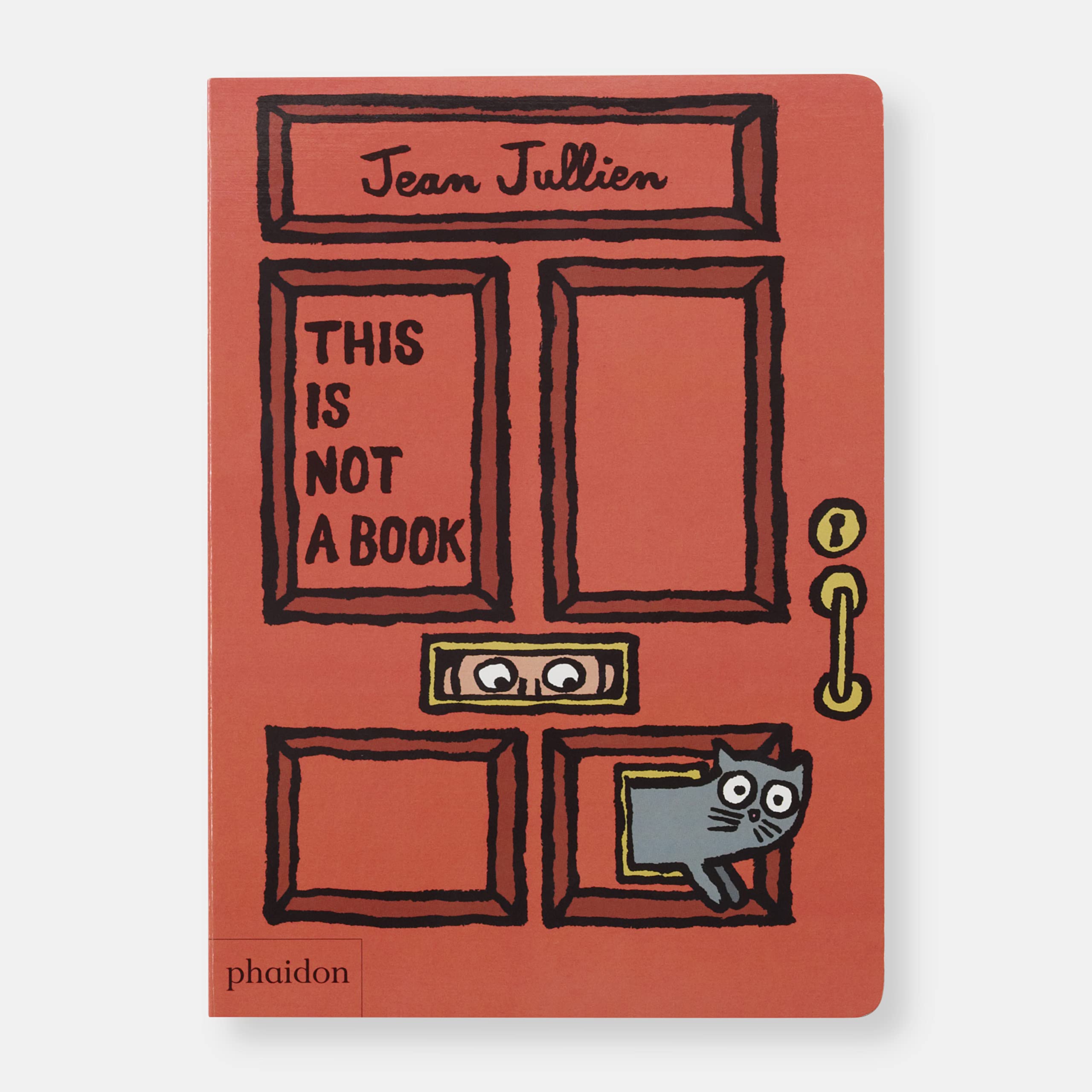 Amazon.co.jp: Jean Jullien: 本、バイオグラフィー、最新アップデート