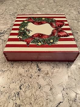 Laufey - Very Laufey Holiday レコード　限定BOX盤 Laufey - A Very Laufey Holiday: The Christmas Waltz Edition