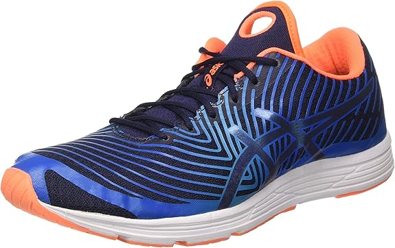 asics hyper tri 3