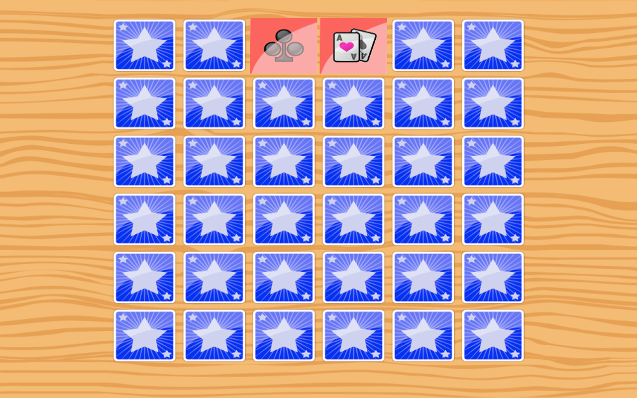 Memory Mathc App Memory Match - App on Amazon Appstore