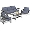 Product Photo 1