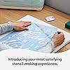 Product Photo 2