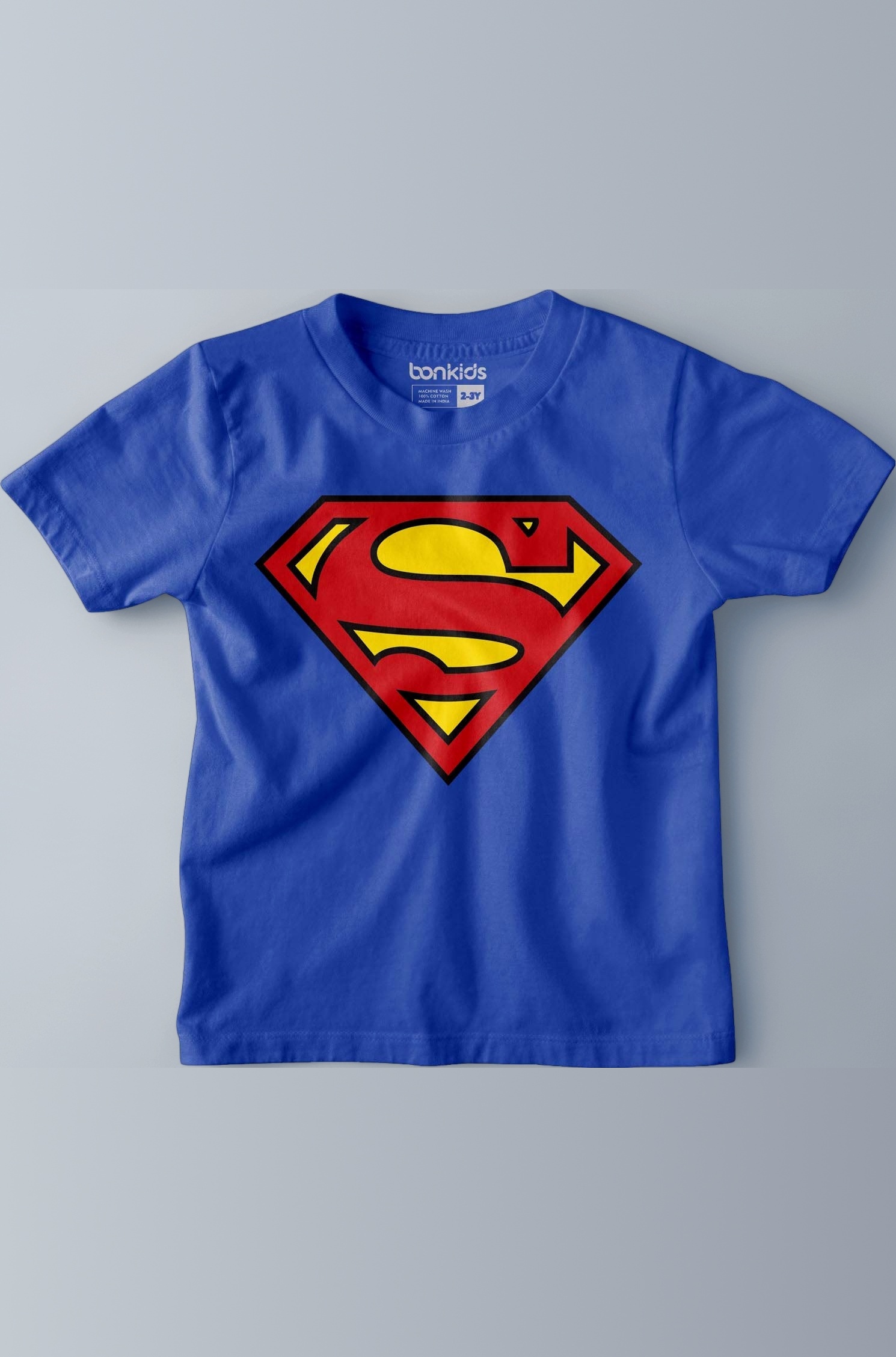 Boys T-Shirt