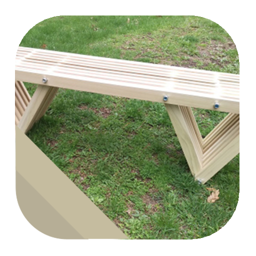 Find The Best bench block Picks And Buying Guide licorize