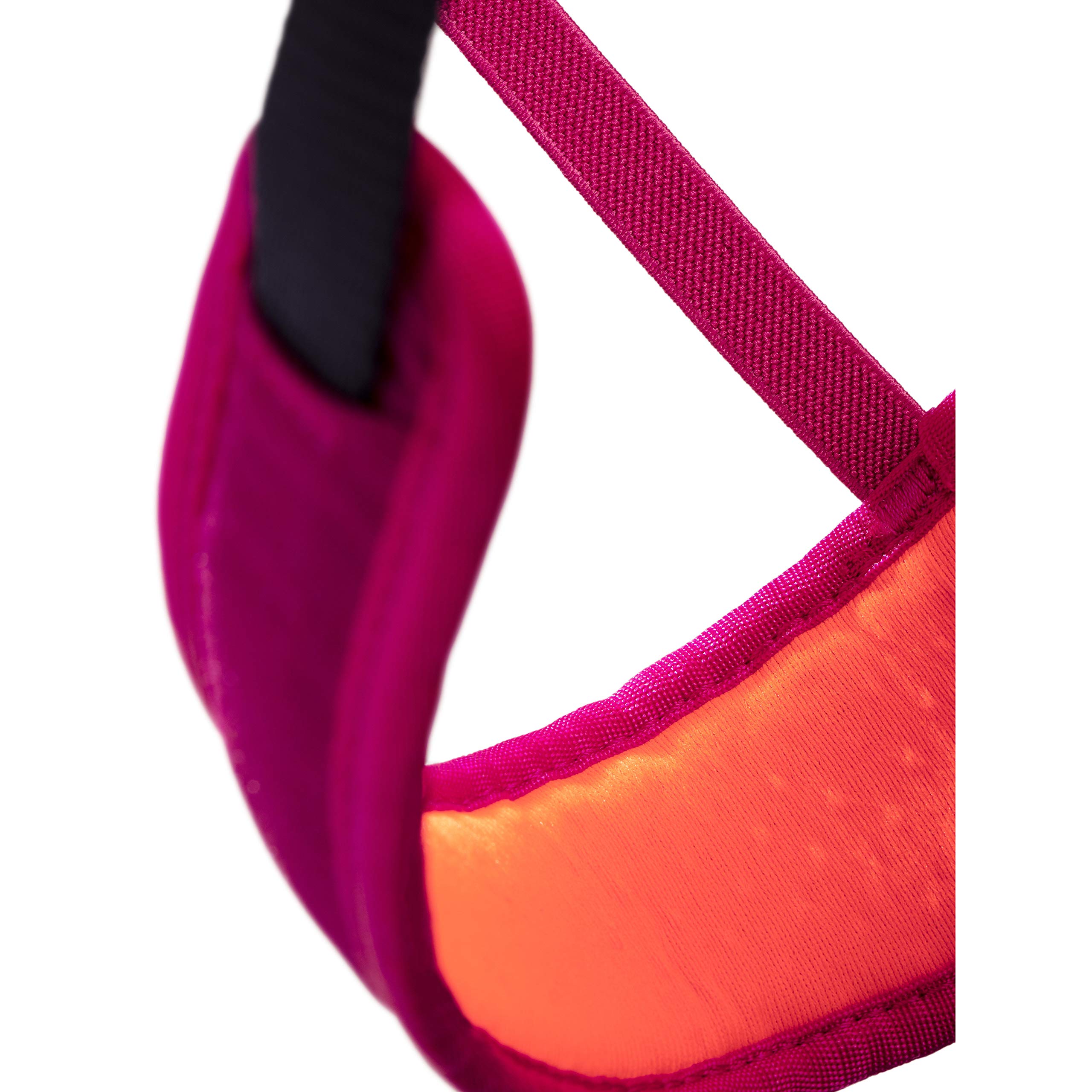 Mammut Ophir Fast Adjust Women