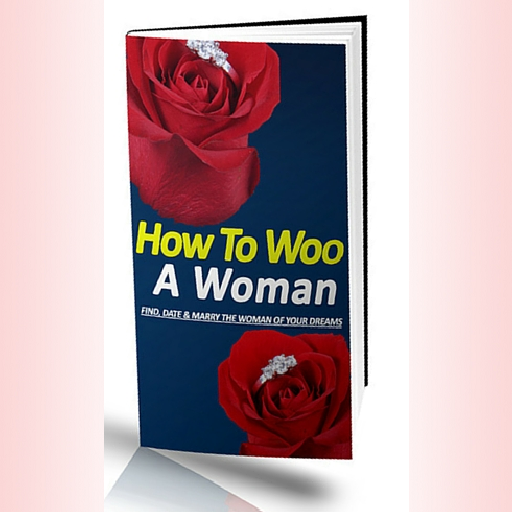 How to Woo a for Android