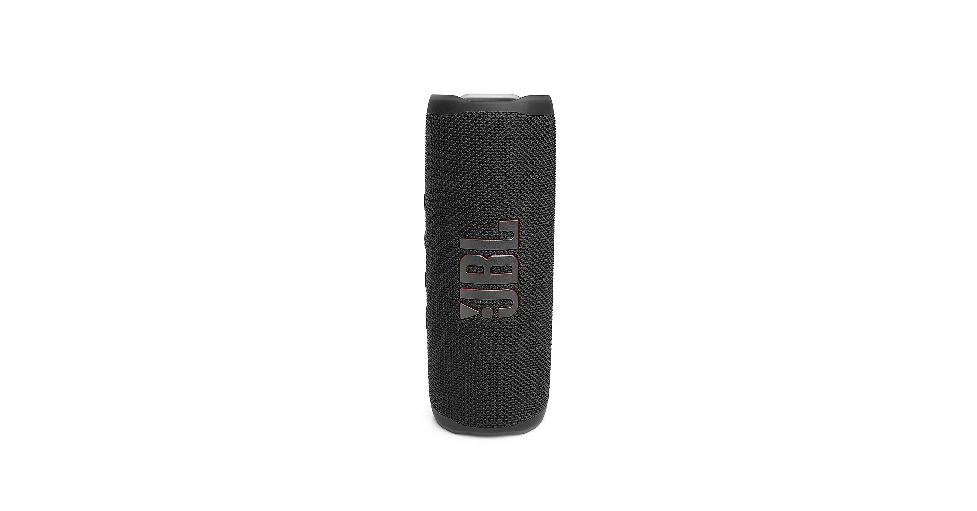 Amazon.com: JBL Flip 6 Black/Altavoz Portátil : Electronics