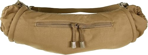Hand Warmer 2, 500D