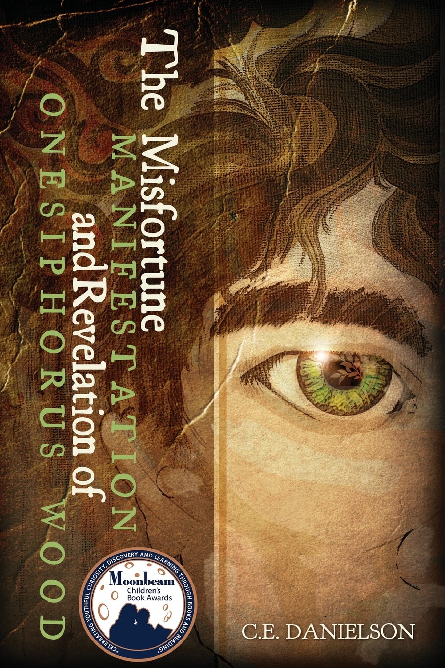 The Misfortune, Manifestation, and Revelation of Onesiphorus Wood