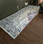 Review Image by Charles S Charles S