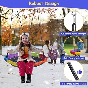 FLESHANDBLOOD Swing Big 2枚 Swing Big - Everfest - Flesh and Blood TCG - TCGplayer.com