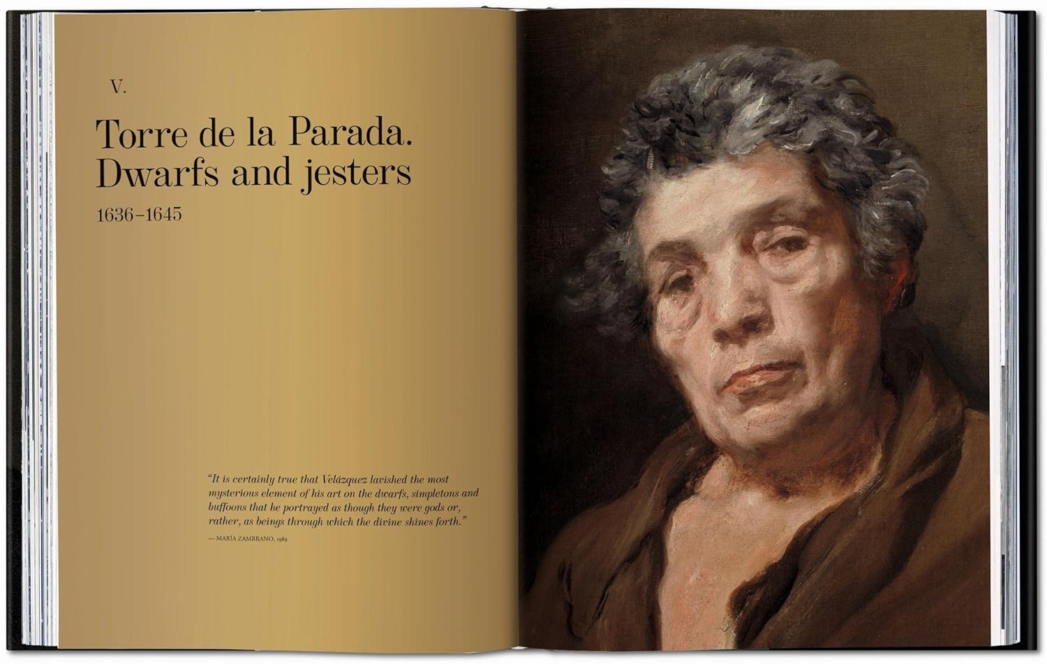 Velázquez. The Complete Works (Fantastic Price)