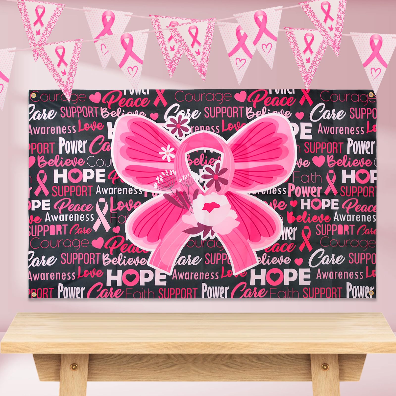 Nastro Rosa: La Nuova Rubrica Che Racconta Il Cancro Al Seno - Riviera Oggi