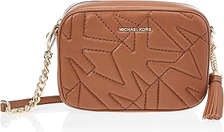 JET SET Donna, Taglia unica