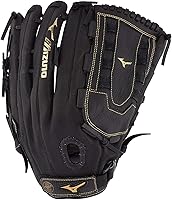 Vista 1 de Mizuno Adult Premier Series Slowpitch Softball Glove