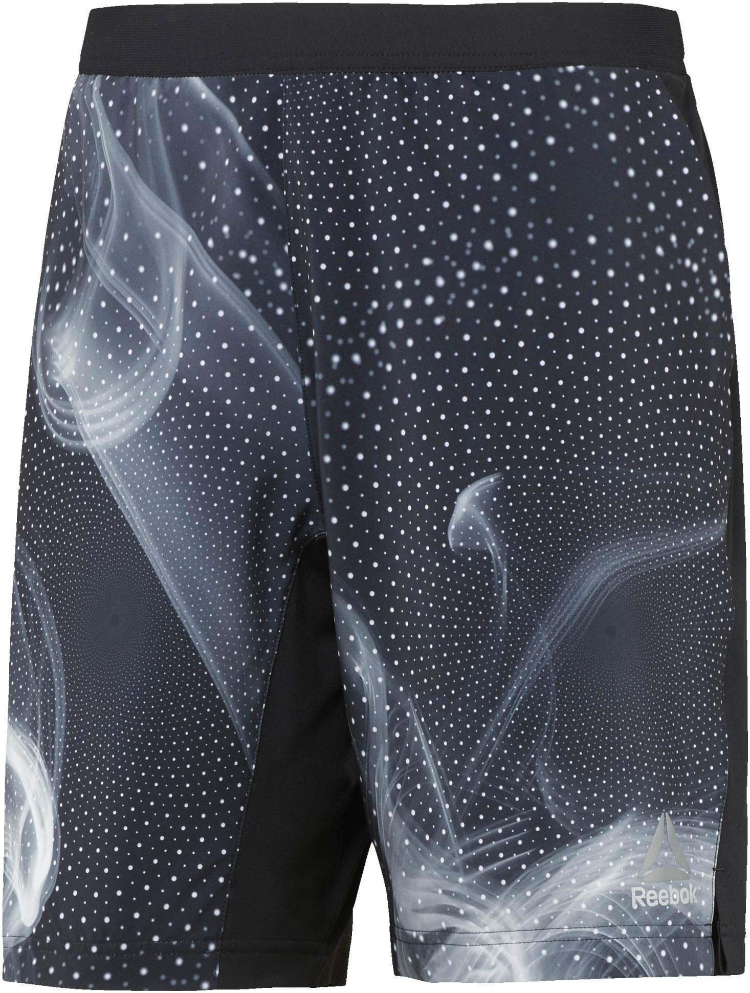 Reebok Bq3529 - Boks - Homme