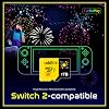 Tarjeta microSD Express de gaming addlink de 1TB para Nintendo-Switch 2, velocidad de lectura/escritura de hasta 880/750 MB/s, memoria MicroSDXC Express, compatible con ROG Ally, Steam Deck, cámara UHS-I, C10, U3, V30, Full HD 4K 3
