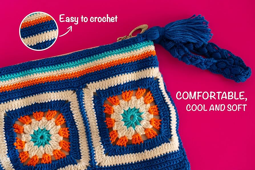 81nTJ41lTXL._AC_UF894,