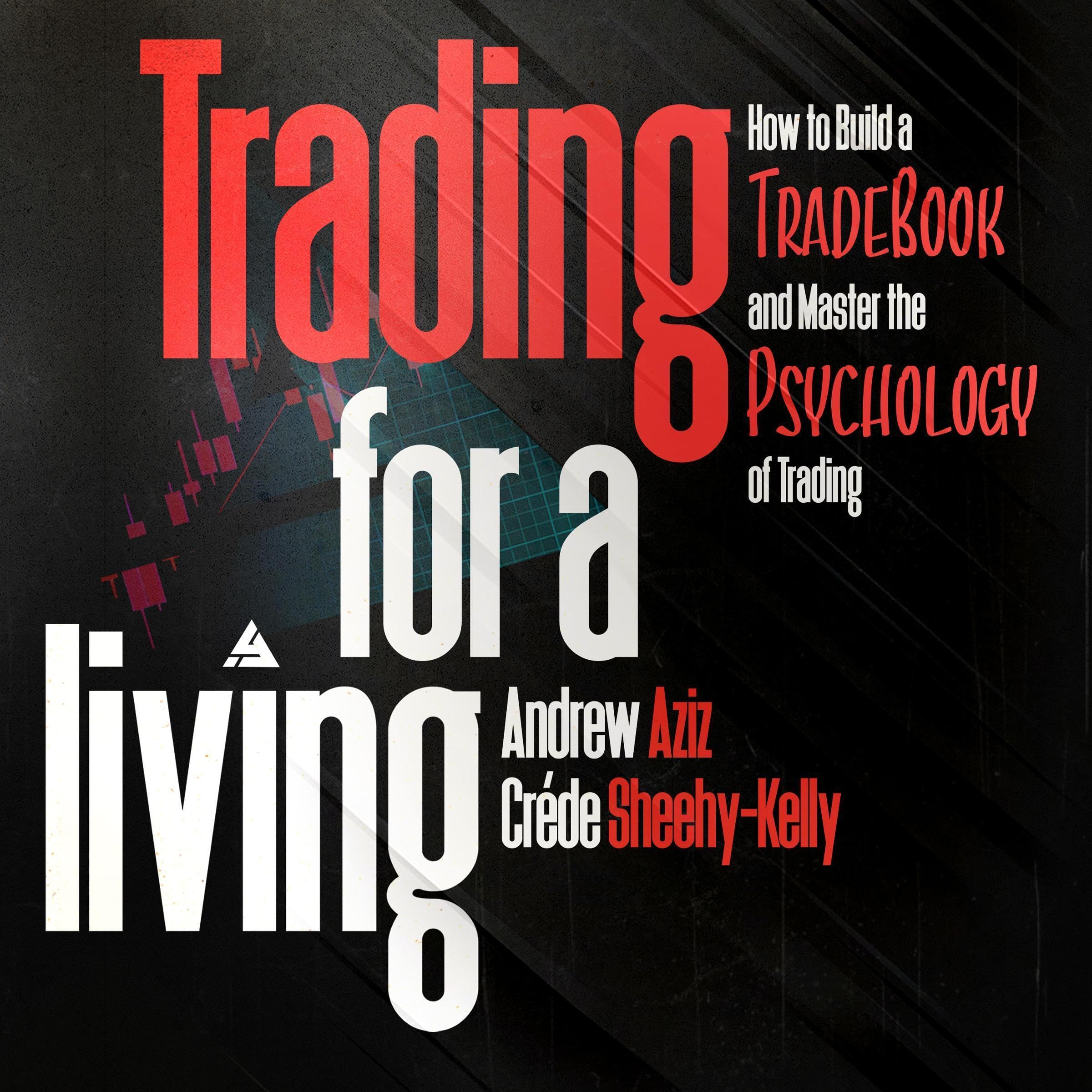 Trading for a Living