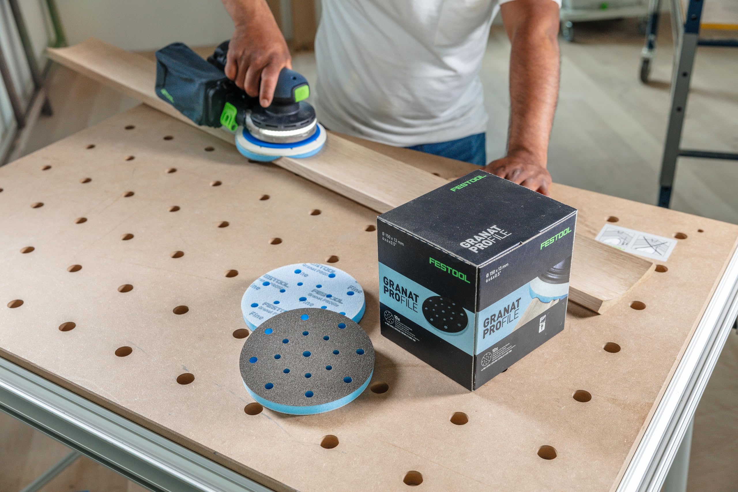 View 5