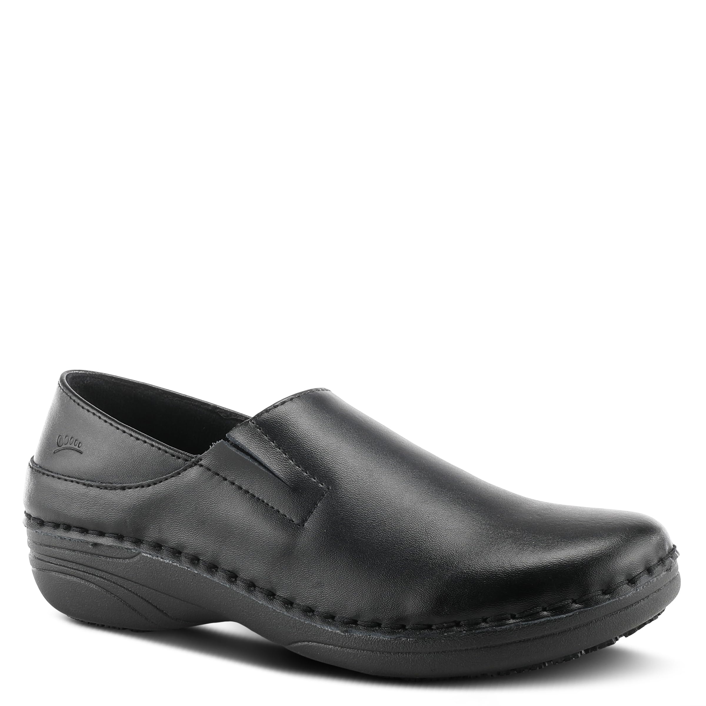 Spring StepWomen's Manila Work Shoe