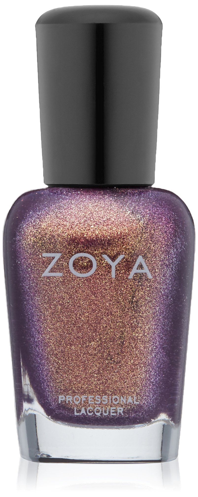 ZOYA Nail Polish