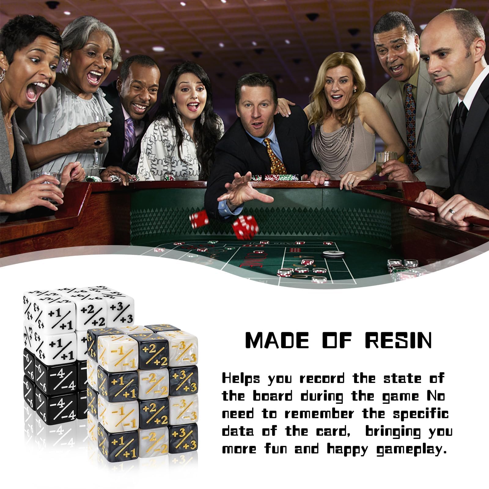 308998_6 308998_6