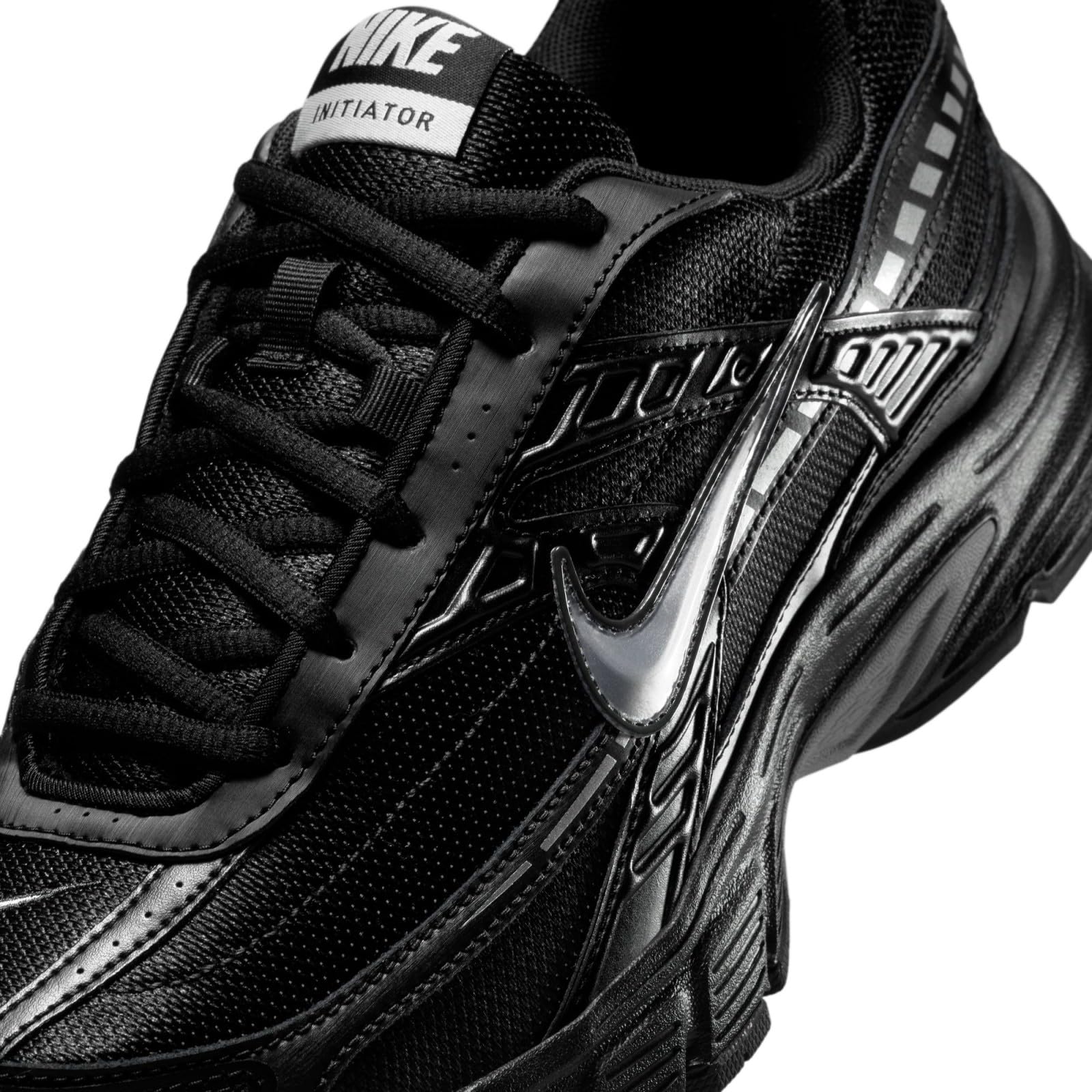 Nike Initiator Schuh für Herren, HJ7683
