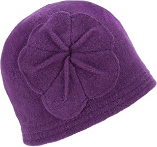 Purple / Women's Skullies \u0026 Beanies 
