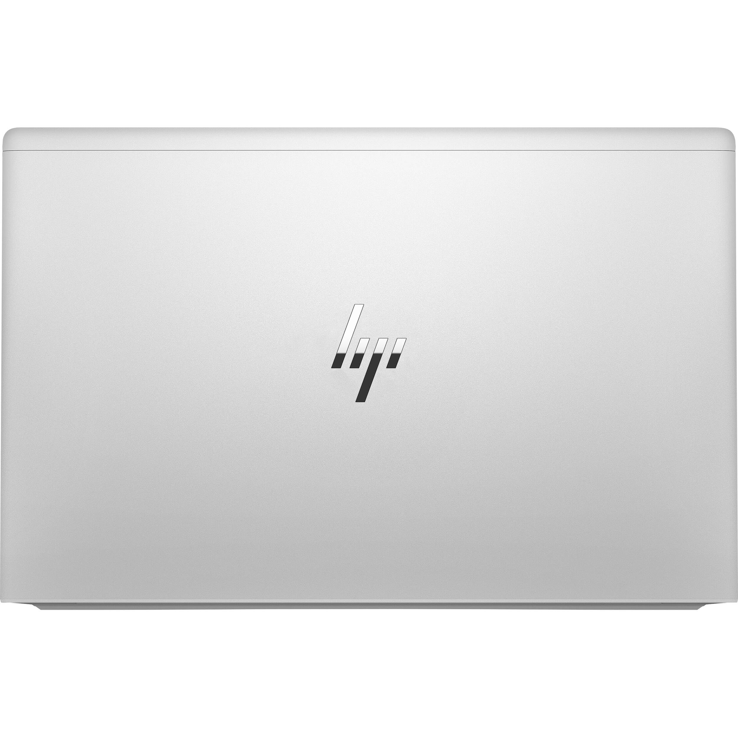 Amazon.com: HP 2023 Elitebook 650 G9 Laptop - Intel Core i7-12th 