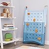 Product Photo 5