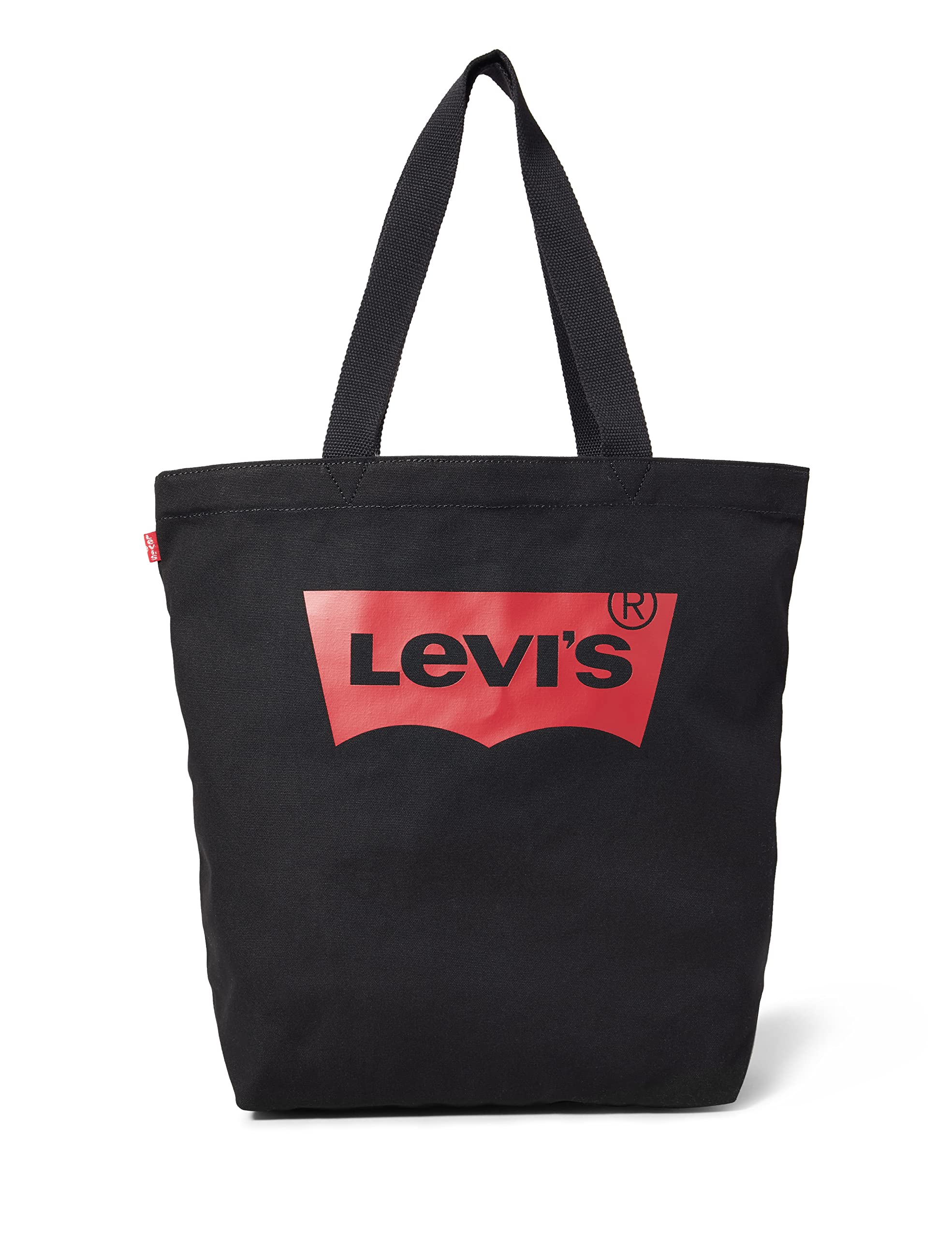Levi's Batwing Tote W, TOTE BAG