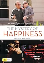 The Mystery of Happiness ( El misterio de la felicidad )
