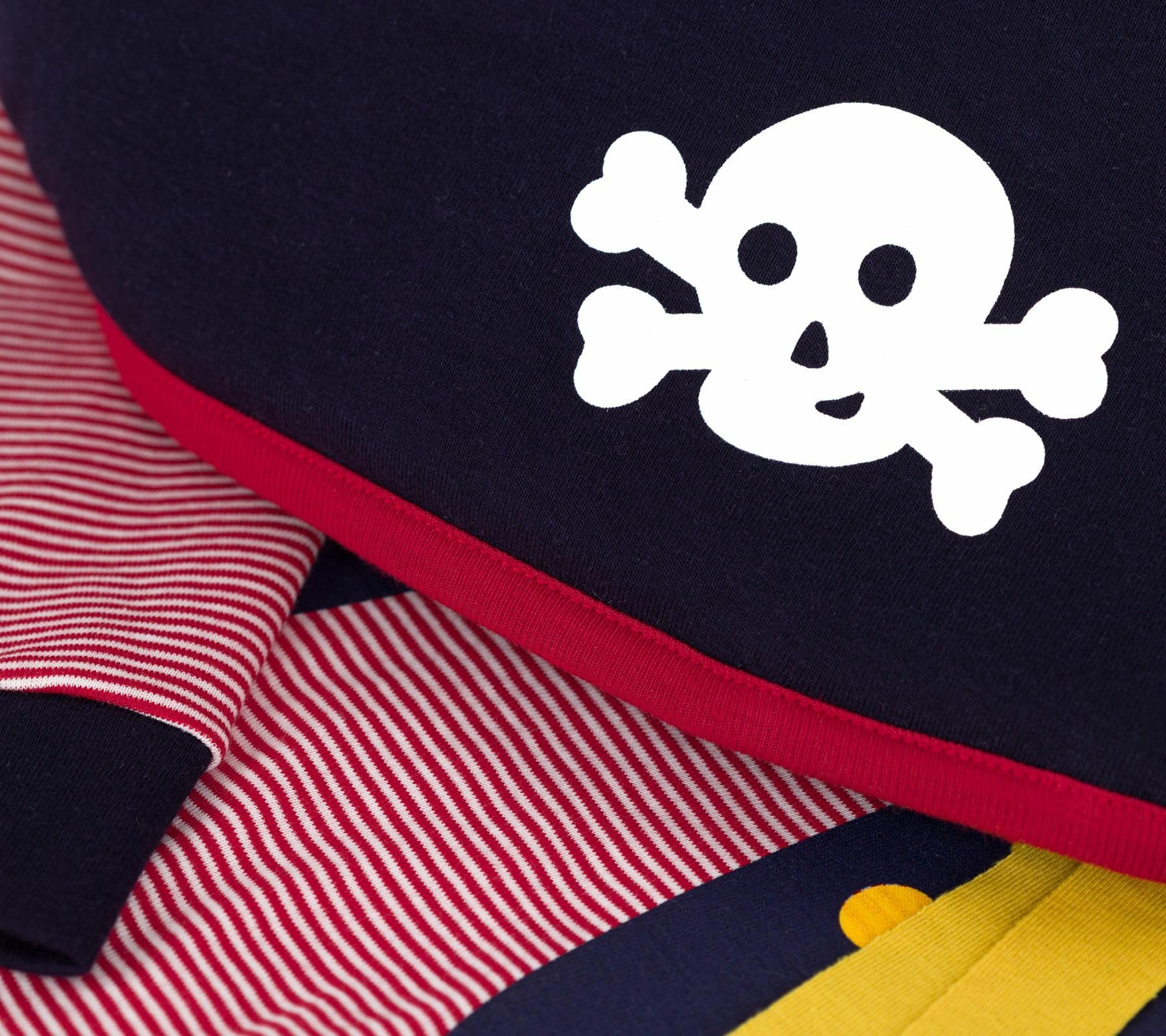 Petit Bateau Abbigliamento Notte Bambini e Ragazzi