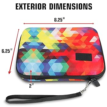 ノートPCケース psp Amazon | ZALMAN P50 DS Black ATX対応 ミドルタワー型PCケース