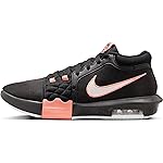 wholesale womens nike shoes