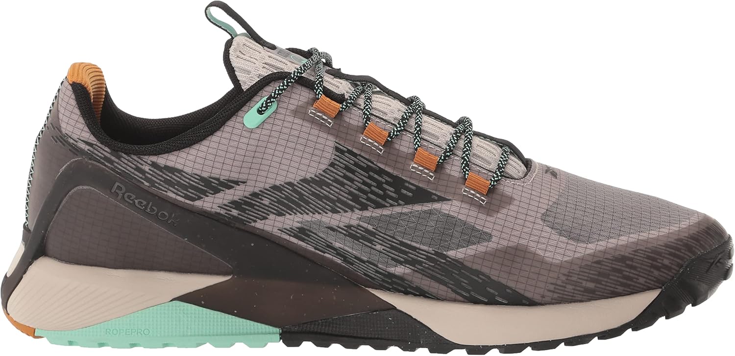 【Reebok】 Nano X1 TR Adventure 81nTYfcvq0L._AC_SL1500_.jpg