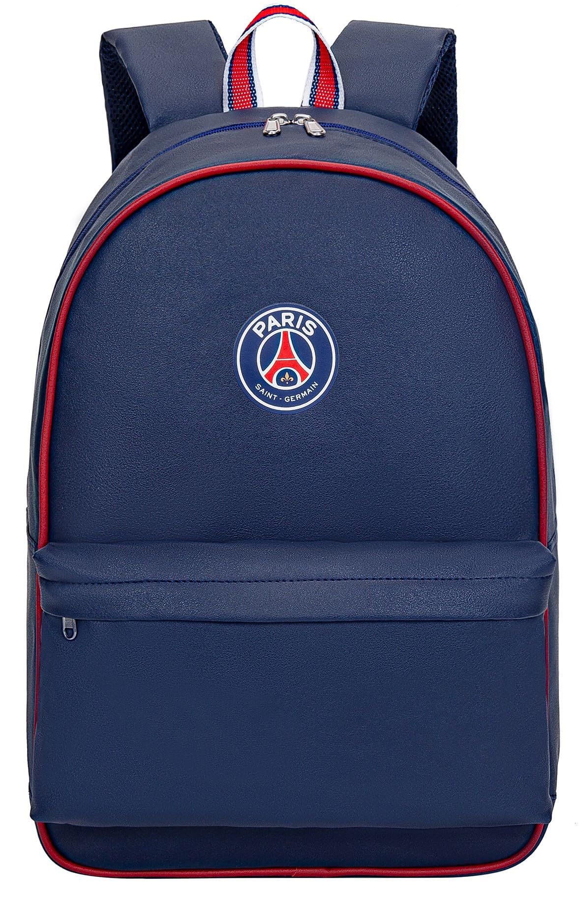 Sac à Dos PSG - Collection Officielle Paris Saint Germain
