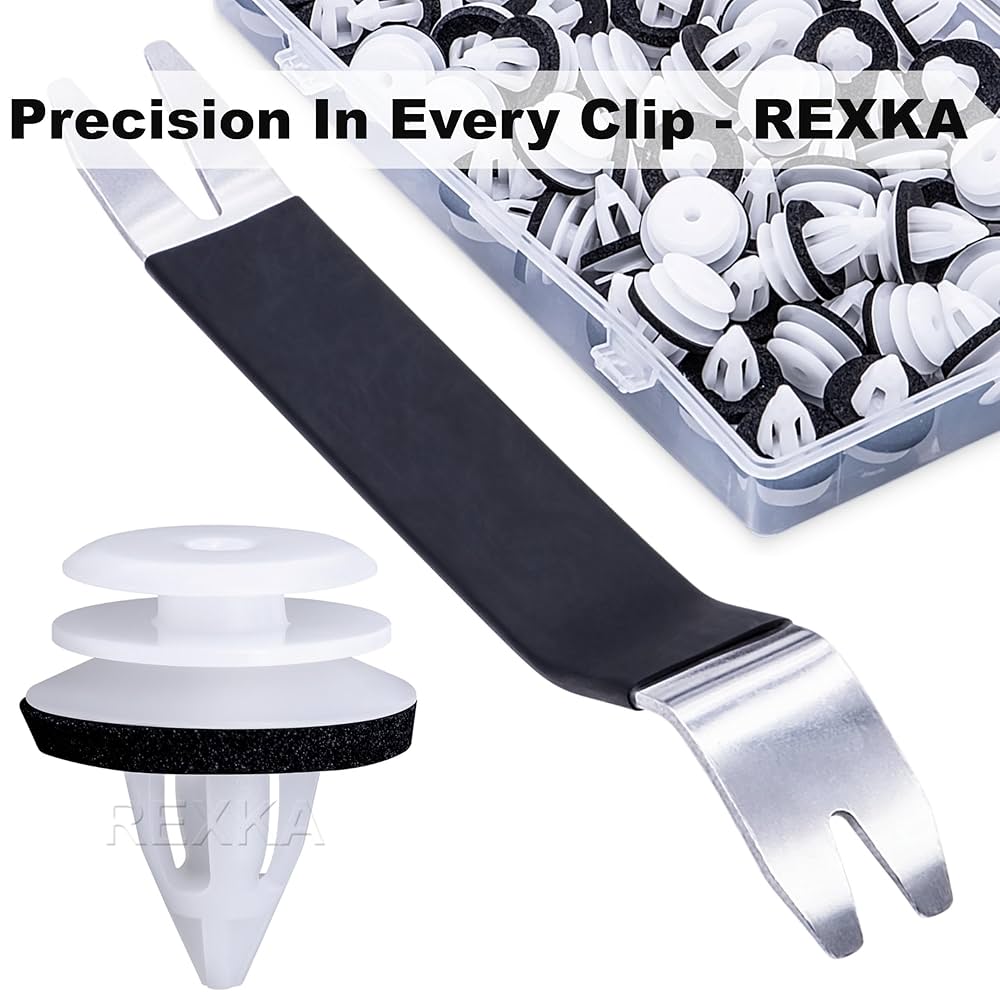 BMW 3.4シリーズ トリム Amazon.co.jp: Rexka ドアトリムパネル トランク蓋 ヘッド