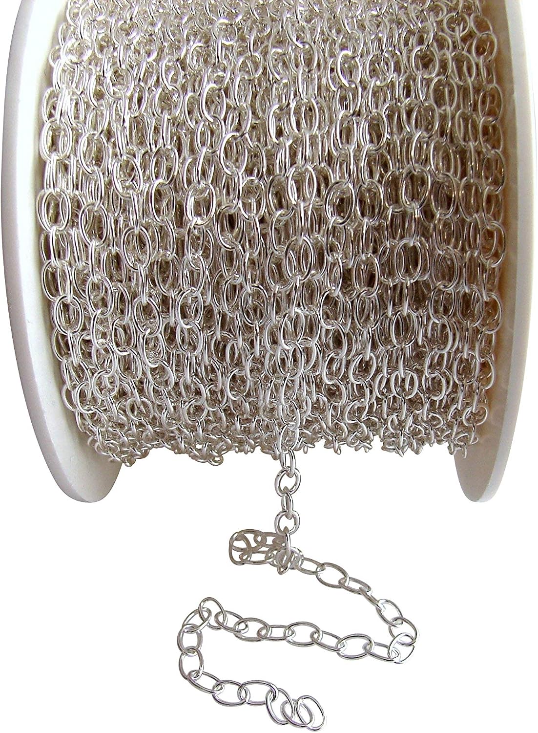 925 Sterling Silver Jewelry Making 