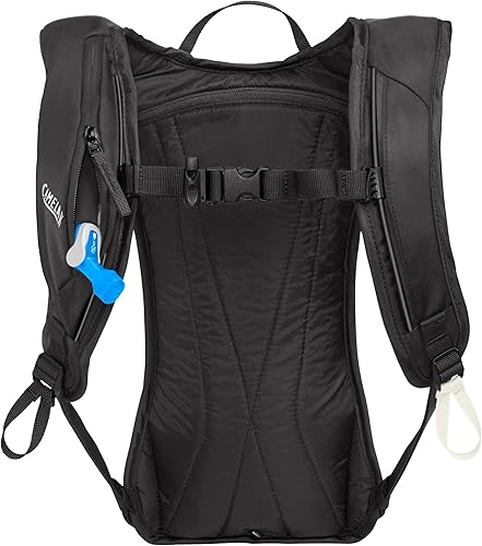 Miniatura 2 de CamelBak Zoid Hydration Pack 70oz, vaporllamaremolacha
