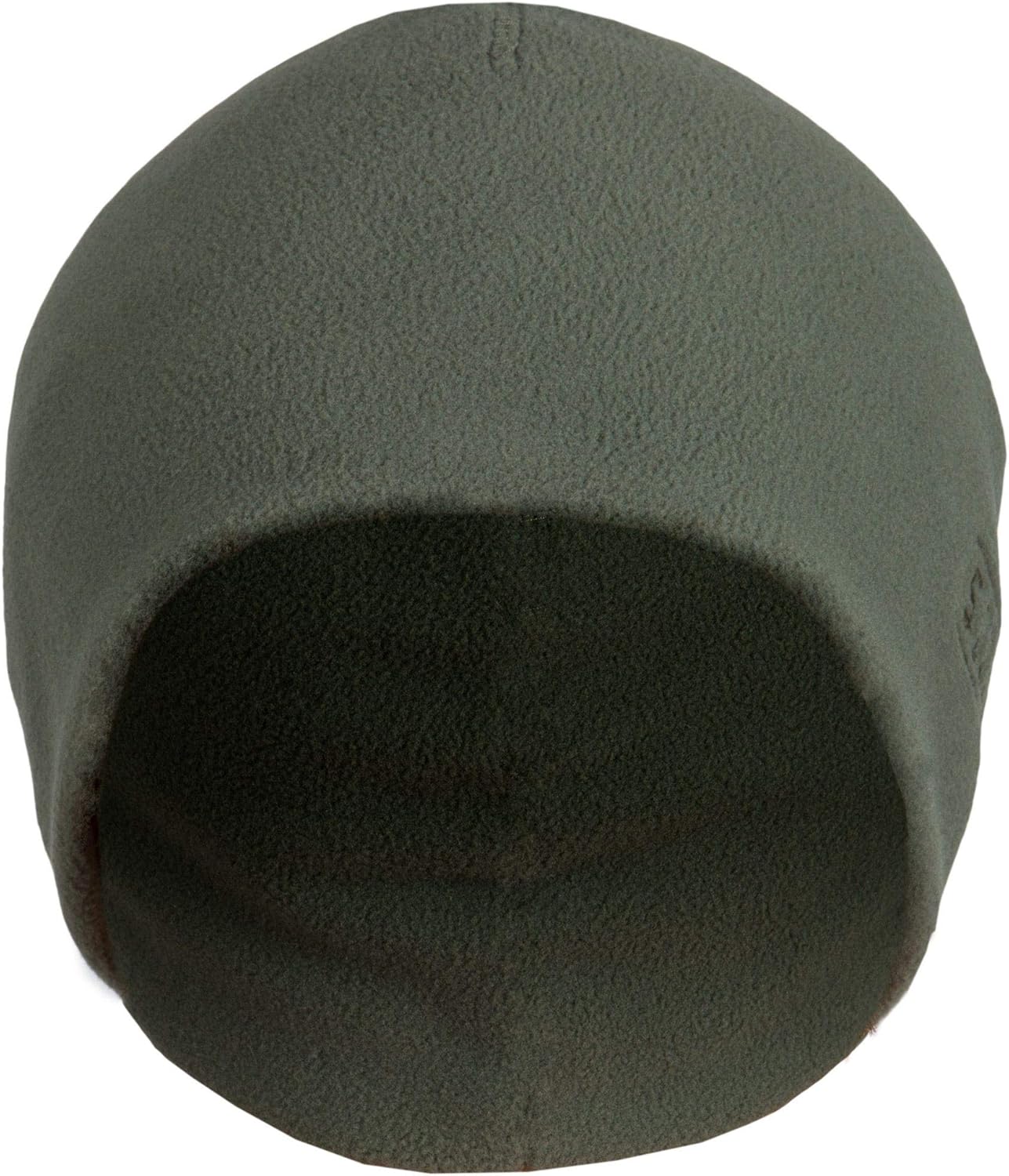 5.11 Tactical Unisex Polyester Fleece Watch Cap-Hunting and Range Headwear-Water and Wind Resistance, Style 89250
